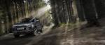 Peugeot 4008 2011 года